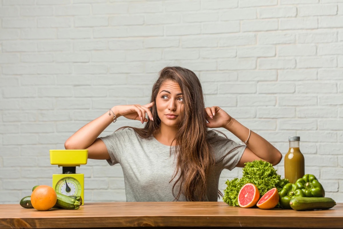 Alimentazione e udito: i nutrienti che proteggono la capacità auditiva