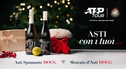 Asti 