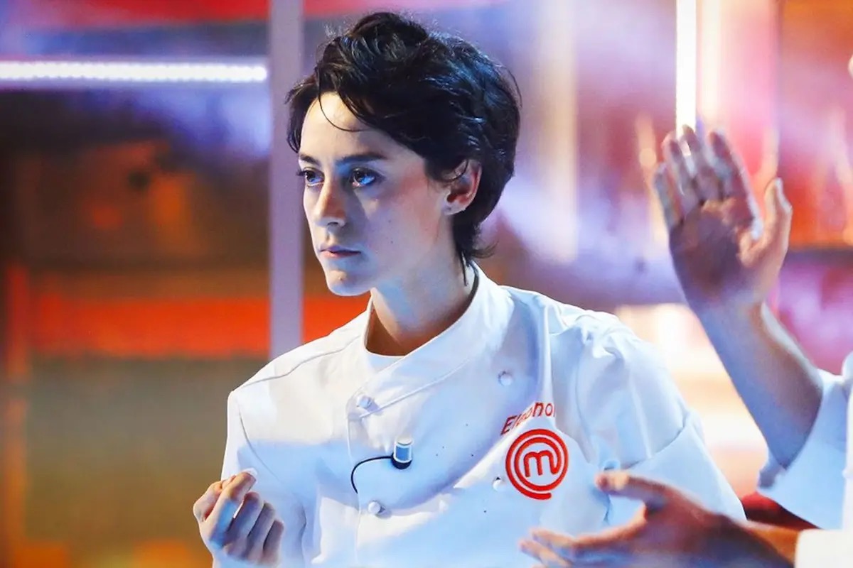  Anche per le stelle di MasterChef è davvero impossibile aprire un ristorante?