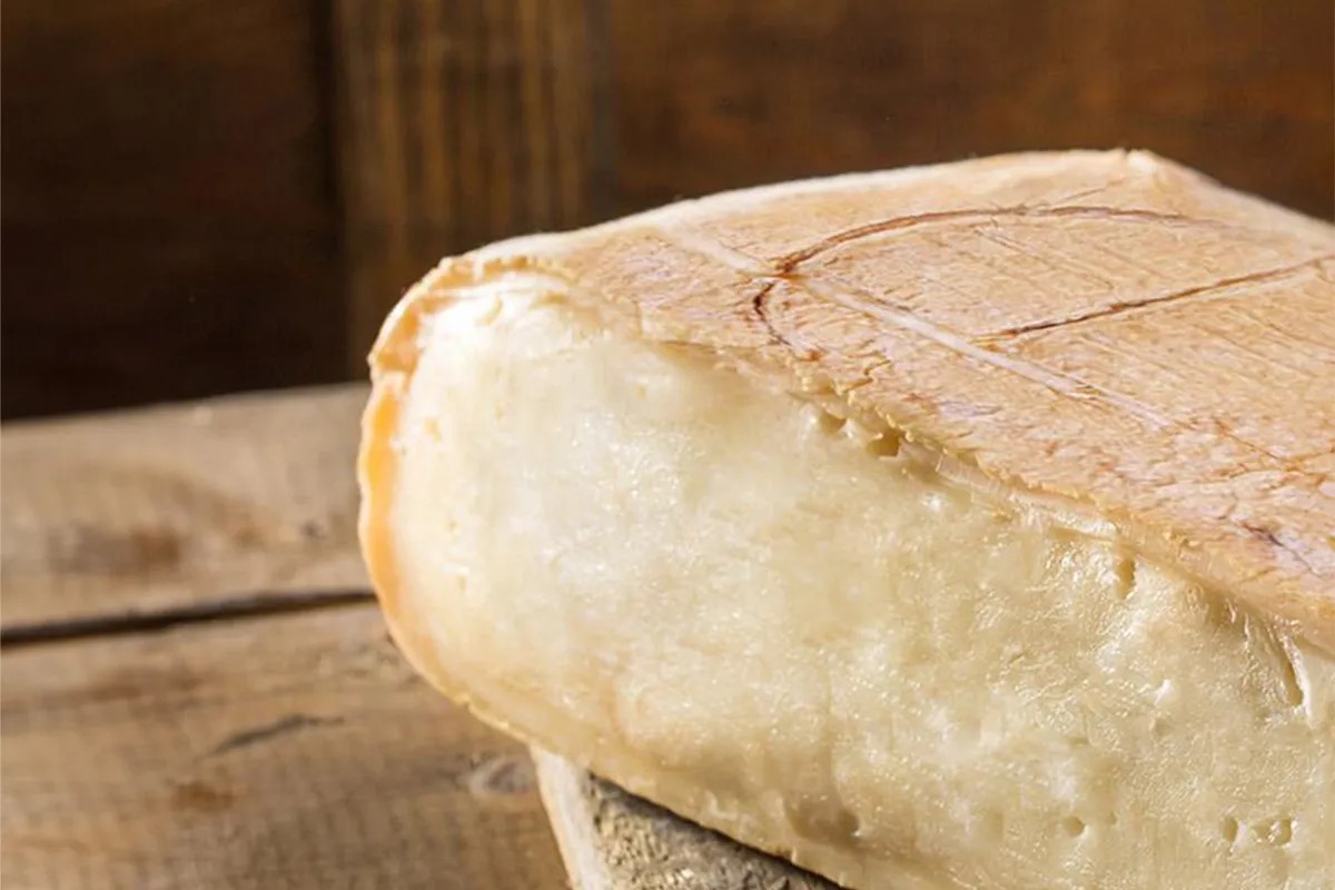 Taleggio DOP: un formaggio dalle origini antiche versatile in cucina