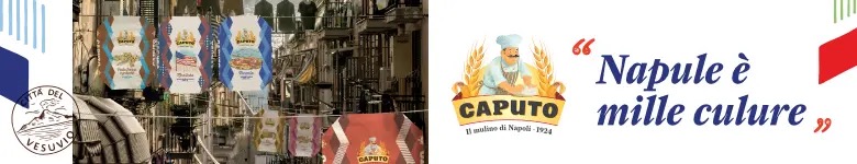 Molino Caputo