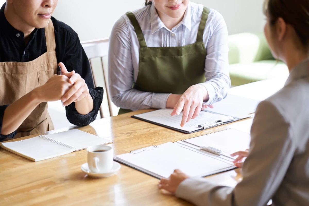  Il marketing nel piatto: la ricetta vincente per i ristoranti