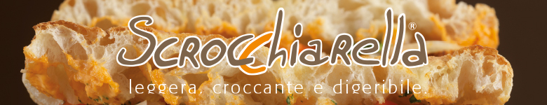 Scrocchiarella