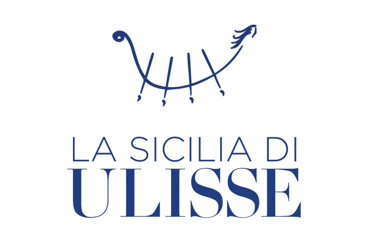 “Le Soste di Ulisse” diventa “La Sicilia di Ulisse”: ecco perché