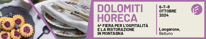 Dolomiti Horeca 