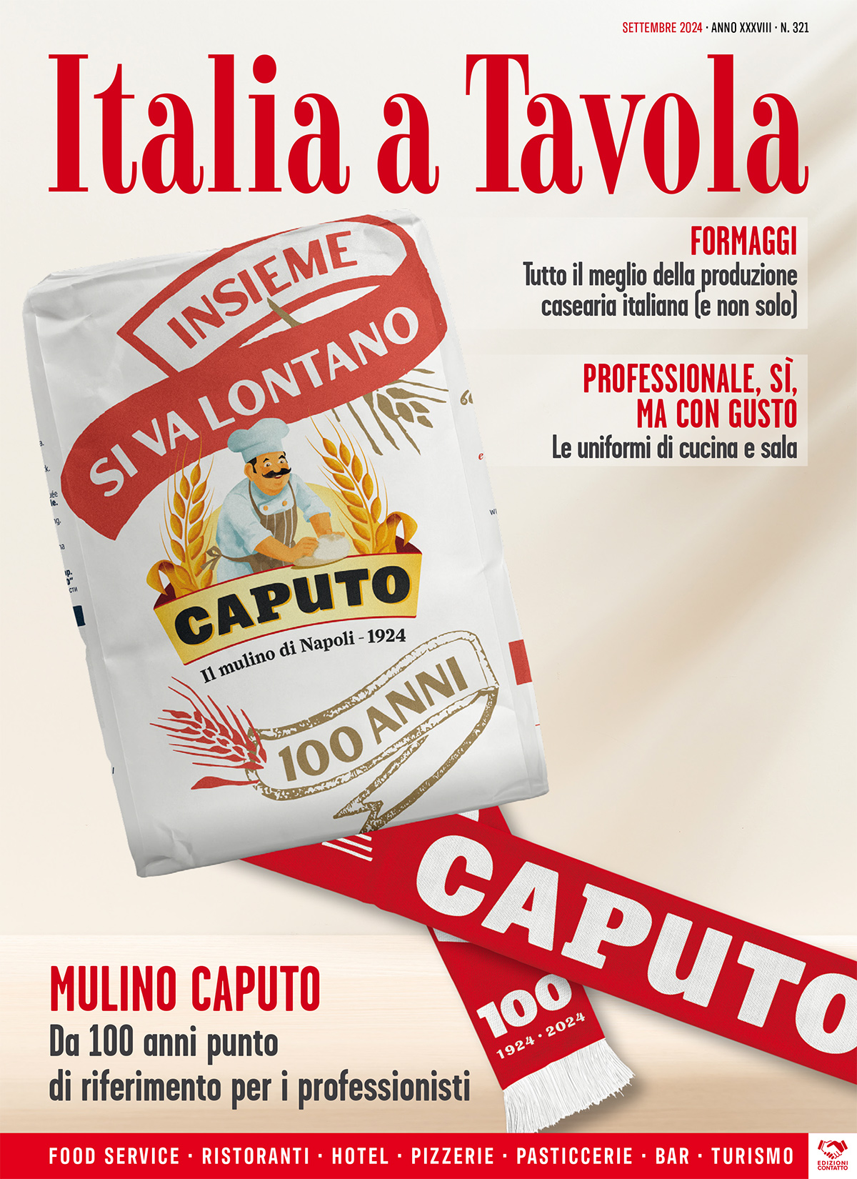 Leggi la Rivista