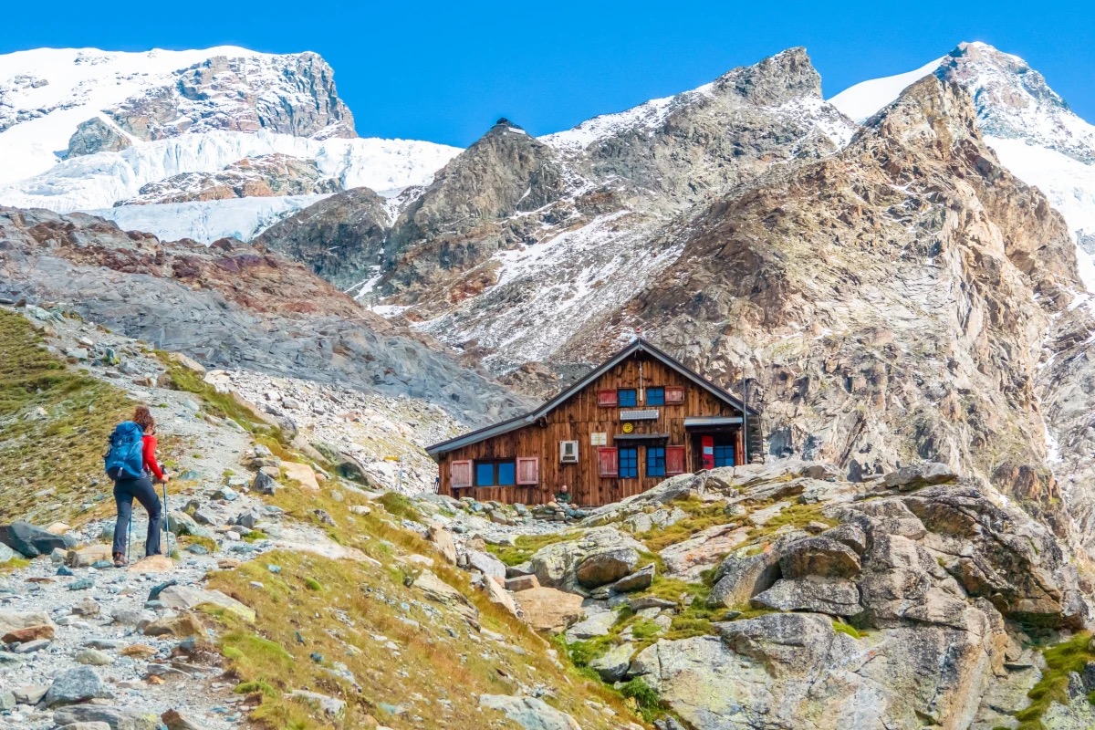 Vivere la montagna d'estate: le migliori esperienze ad alta quota