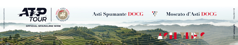 Consorzio Asti DOCG