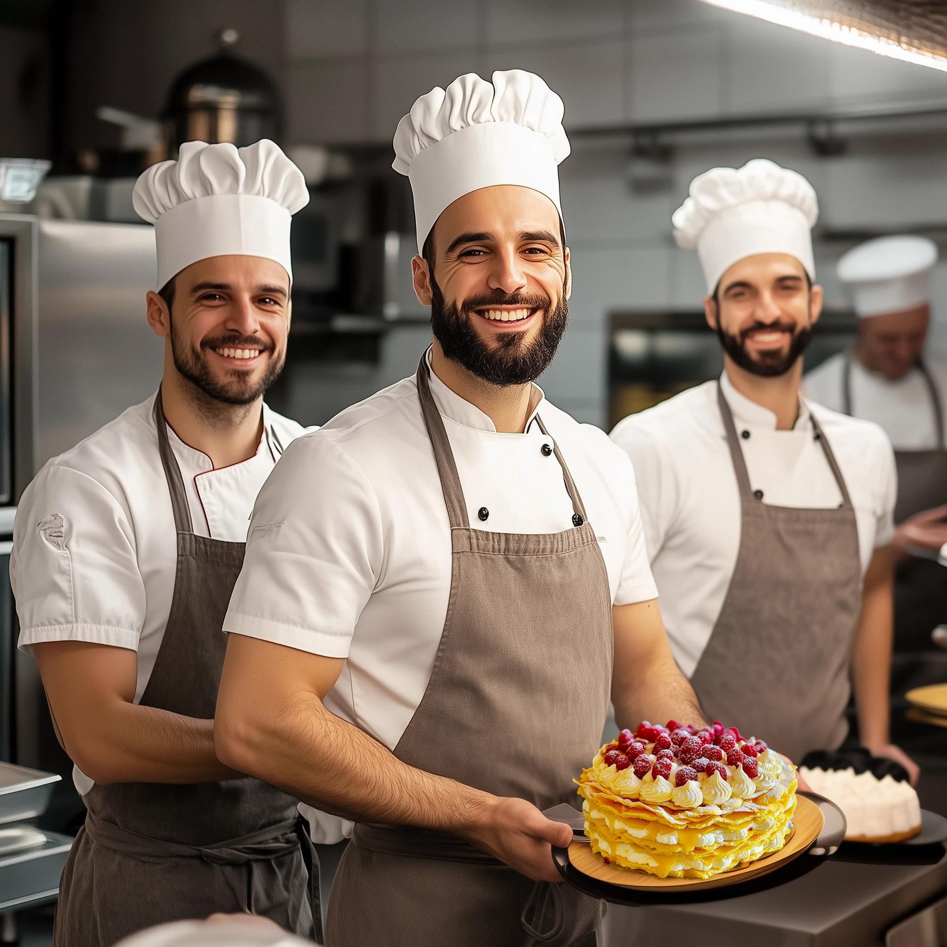 ''Meno stress, più qualità!''???