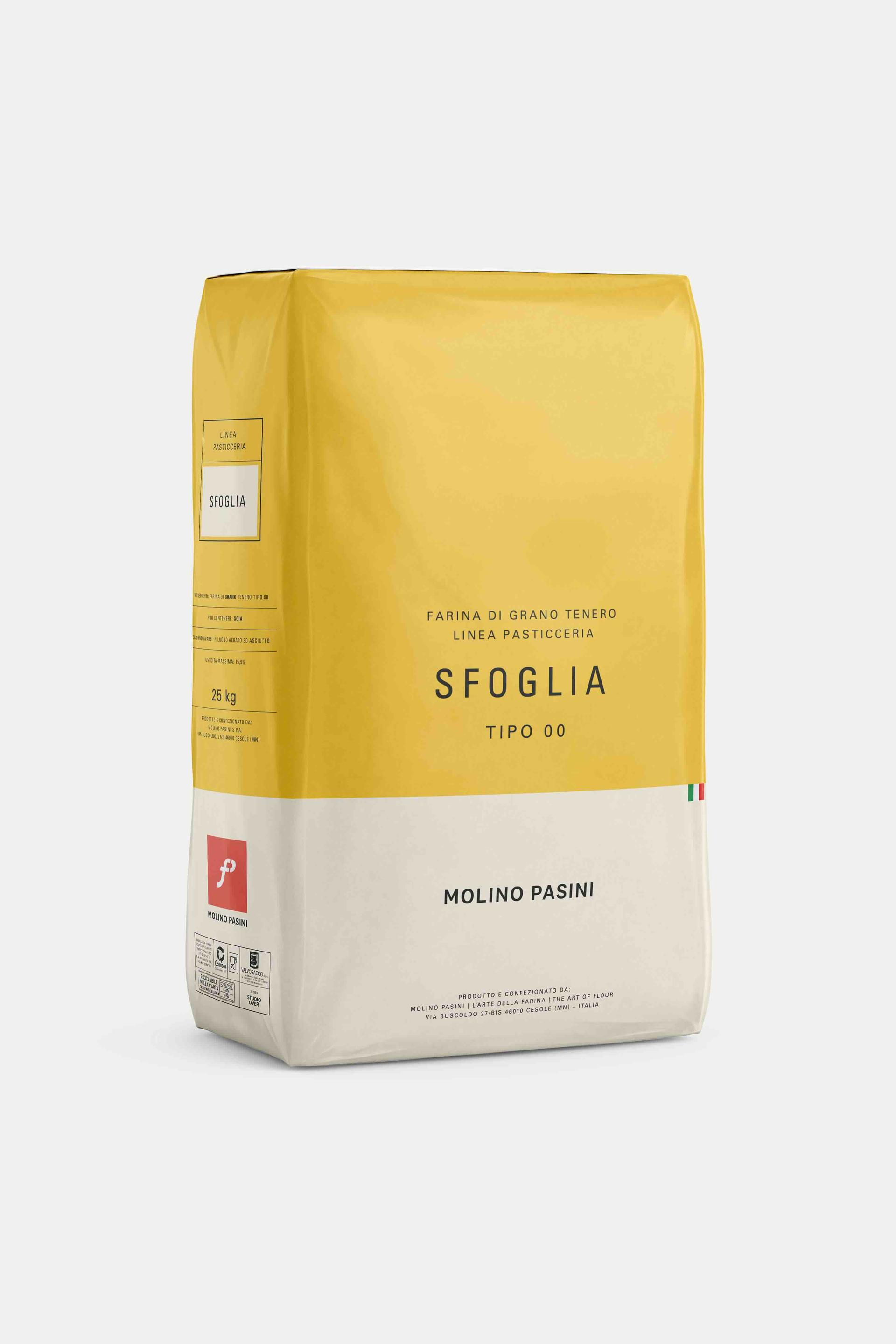 Sfoglia