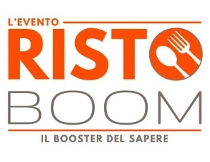 RISTO BOOM