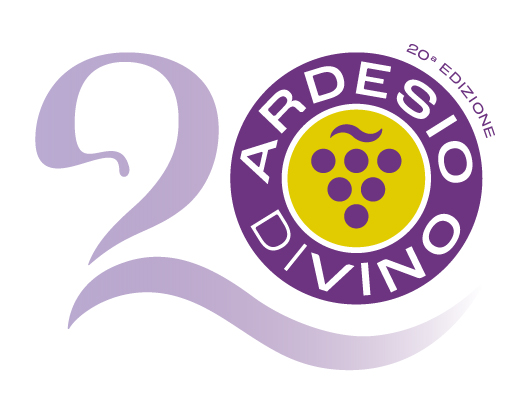 Ardesio DiVino 2024