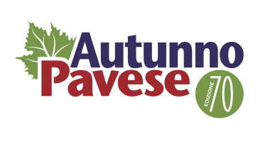 Autunno Pavese