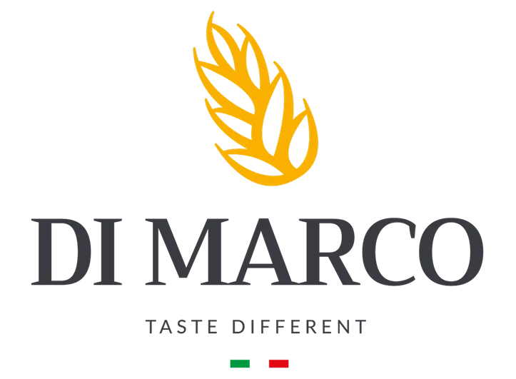 Di Marco