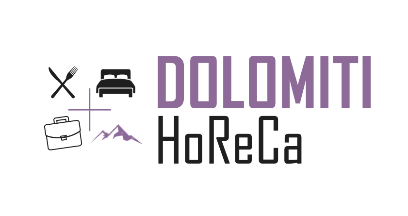 Dolomiti HORECA