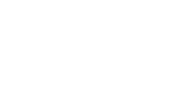 Urbani Tartufi