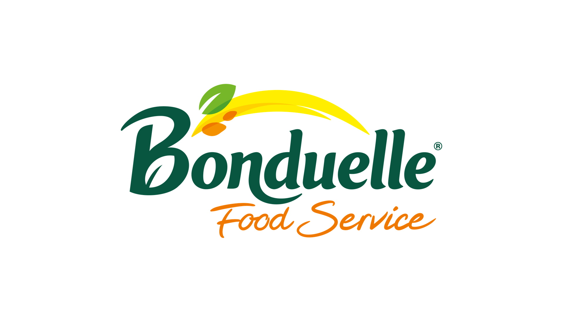 Bonduelle