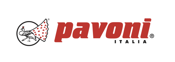 Pavoni Italia