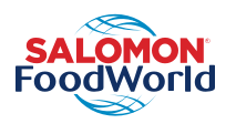 Salomon FoodWorld