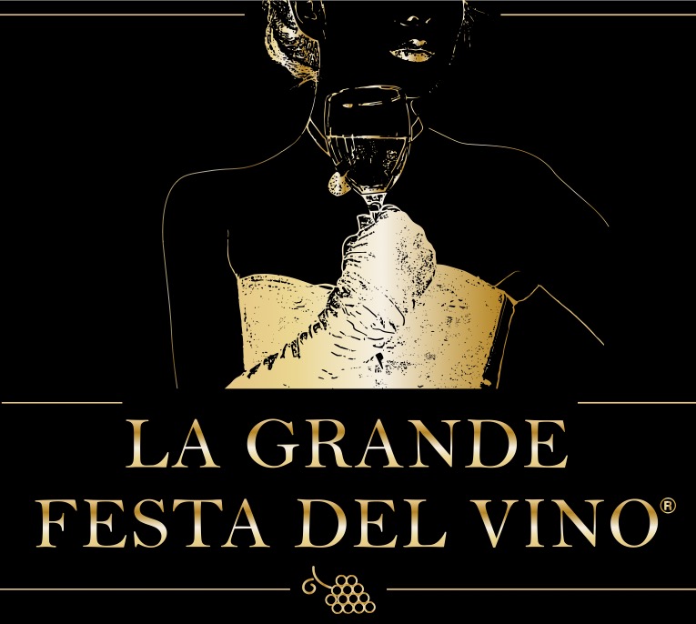 Grande Festa del Vino 2024