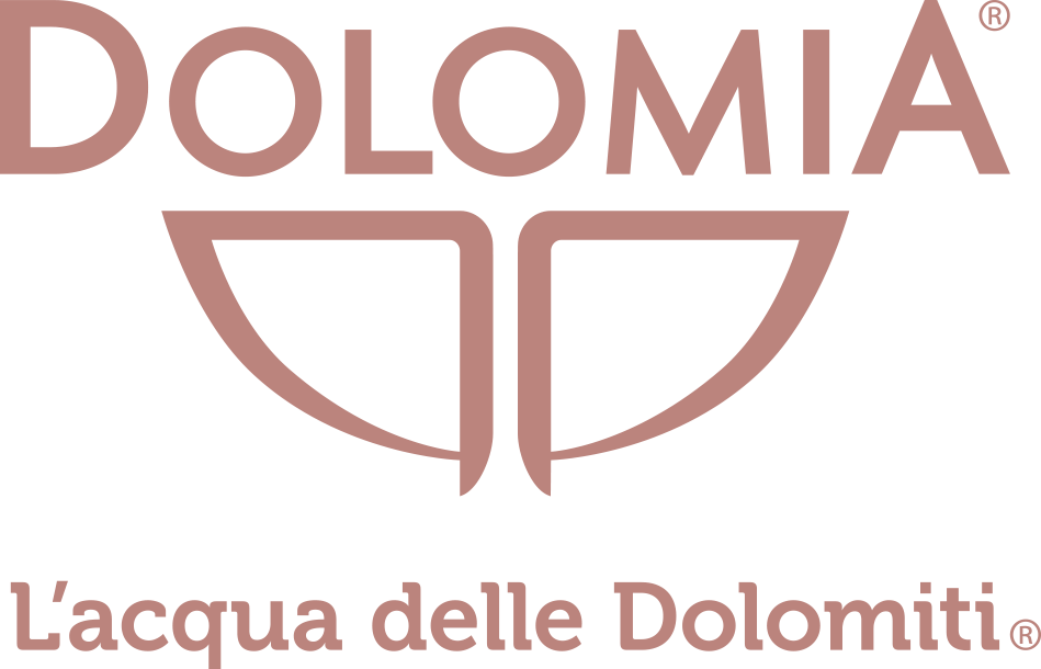 Acqua Dolomia