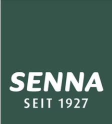 Senna