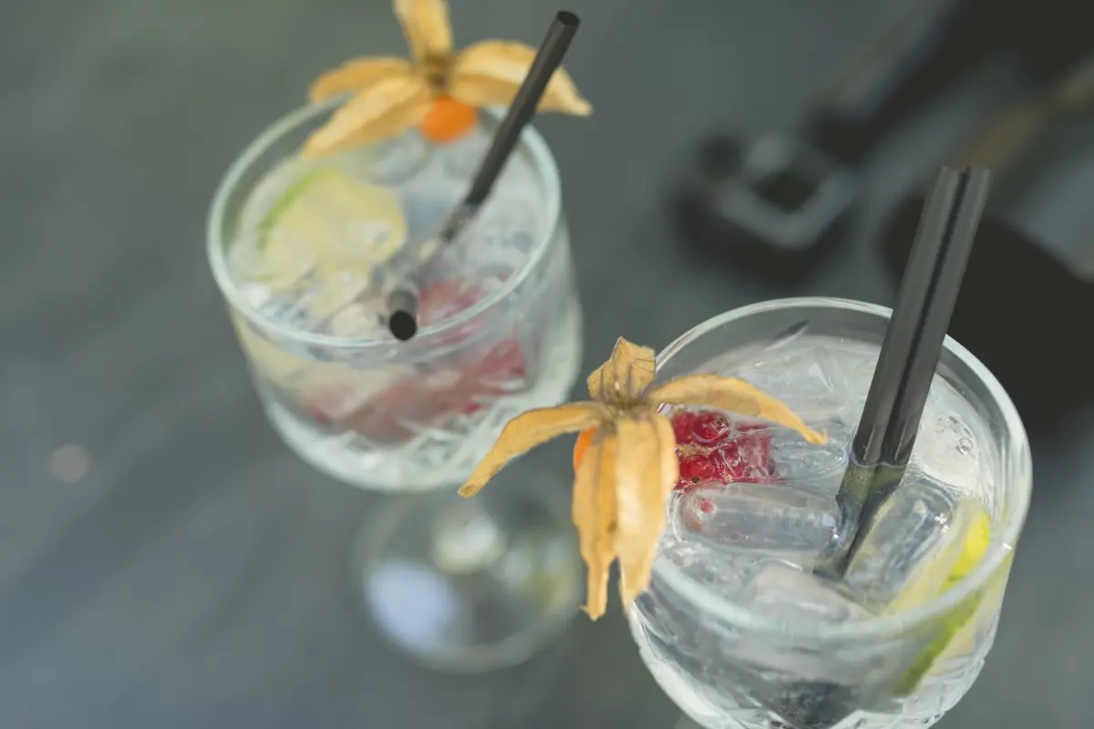 Gin, un giro d'affari da 80 milioni di euro. E a Milano arriva theGINweek